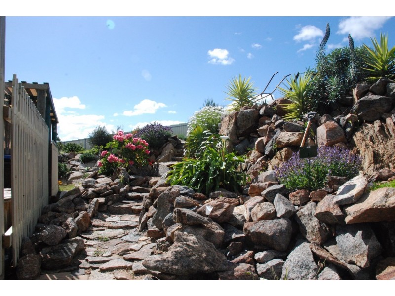 130-140 Roberts Road, Boston SA 5607