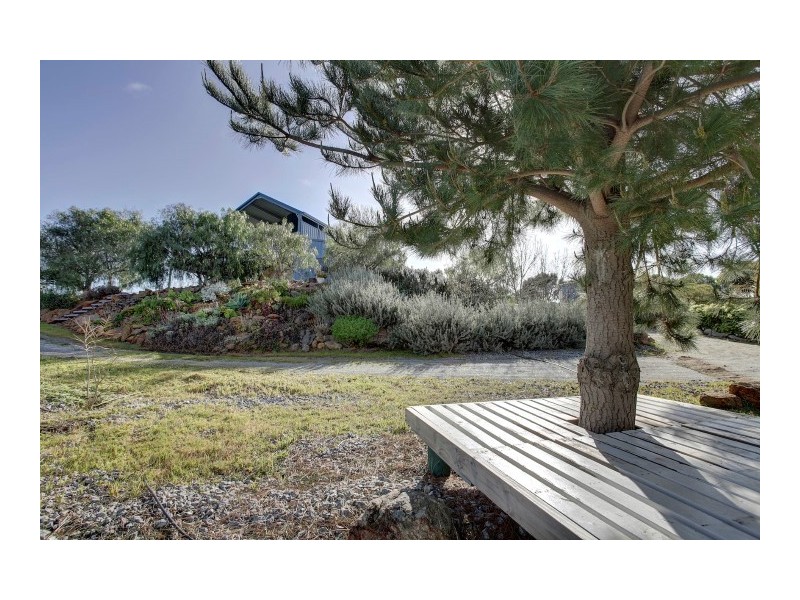 130-140 Roberts Road, Boston SA 5607