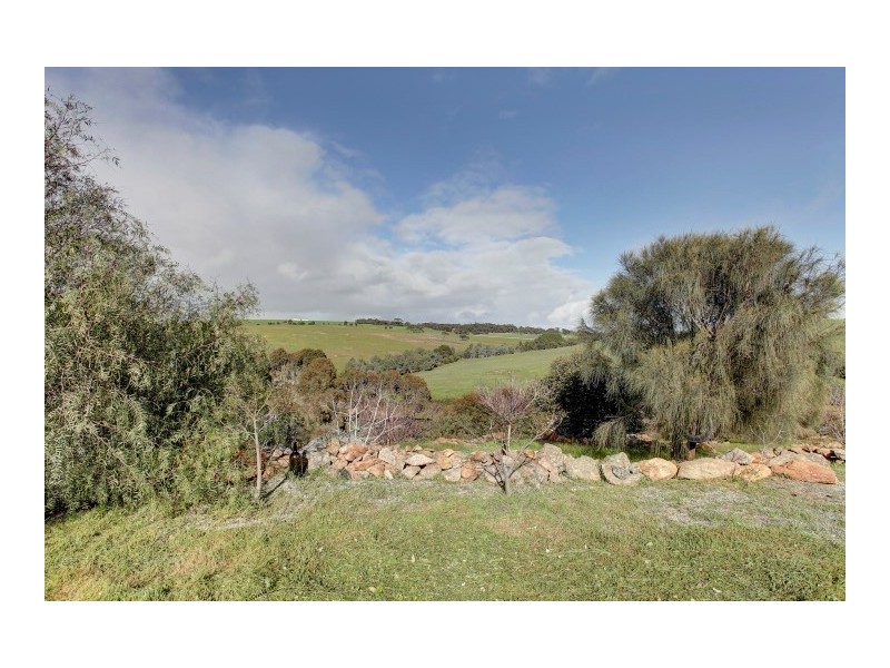 130-140 Roberts Road, Boston SA 5607