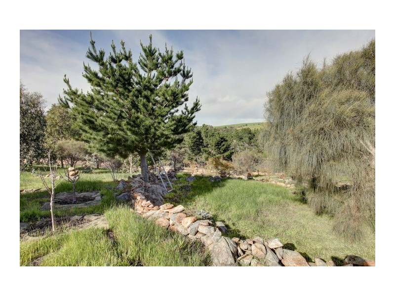 130-140 Roberts Road, Boston SA 5607