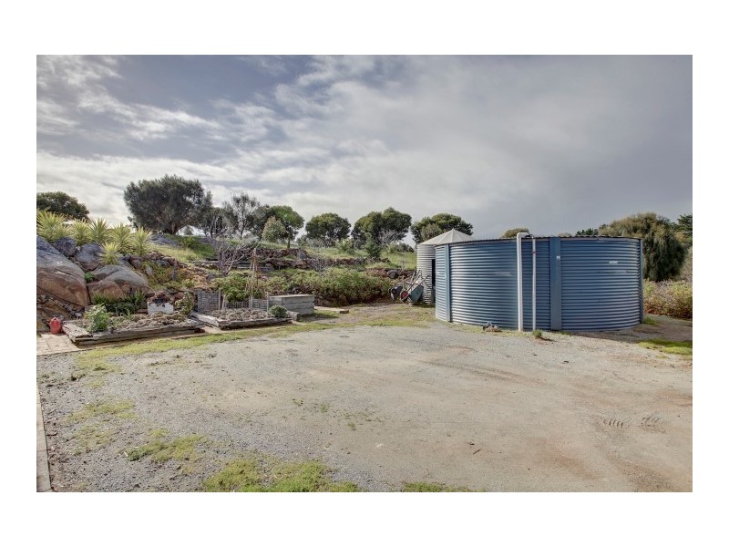 130-140 Roberts Road, Boston SA 5607