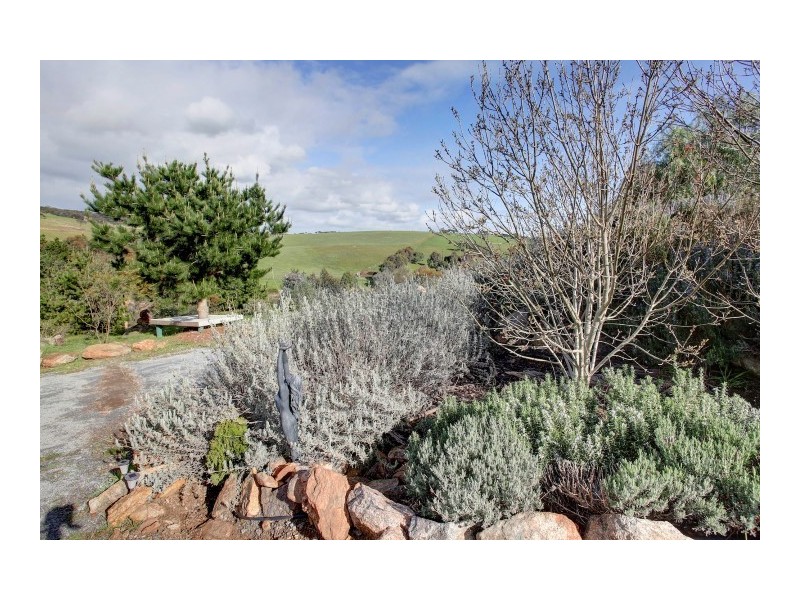 130-140 Roberts Road, Boston SA 5607