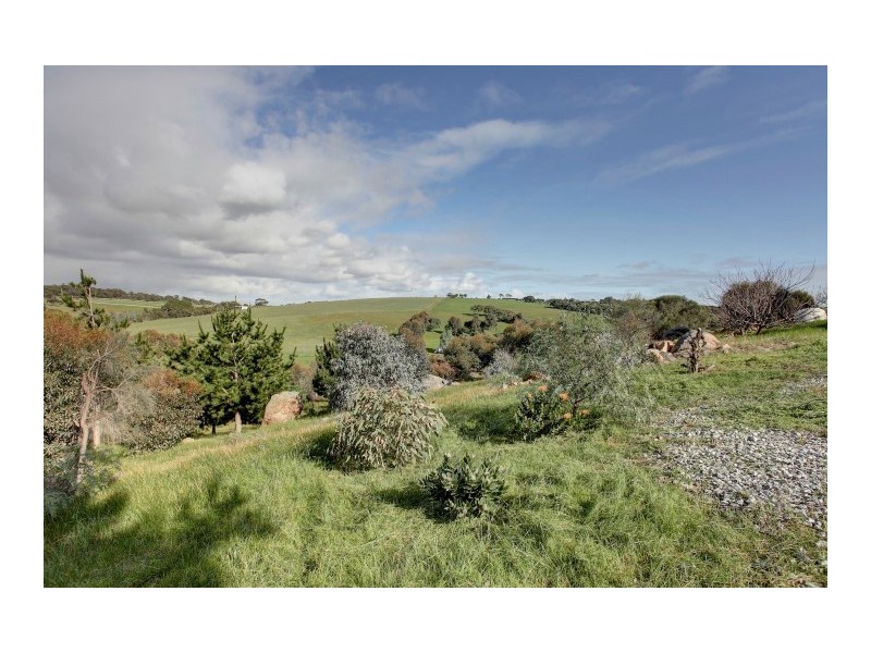 130-140 Roberts Road, Boston SA 5607