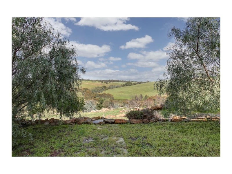 130-140 Roberts Road, Boston SA 5607