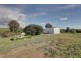 130-140 Roberts Road, Boston SA 5607
