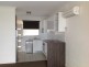 1/96 Lincoln Highway, Port Lincoln SA 5606