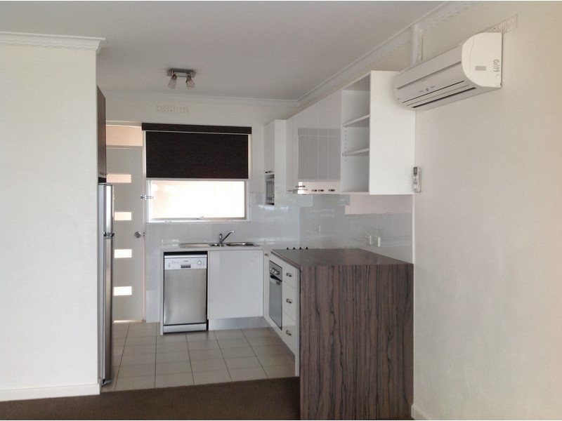 1/96 Lincoln Highway, Port Lincoln SA 5606