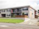 1/96 Lincoln Highway, Port Lincoln SA 5606
