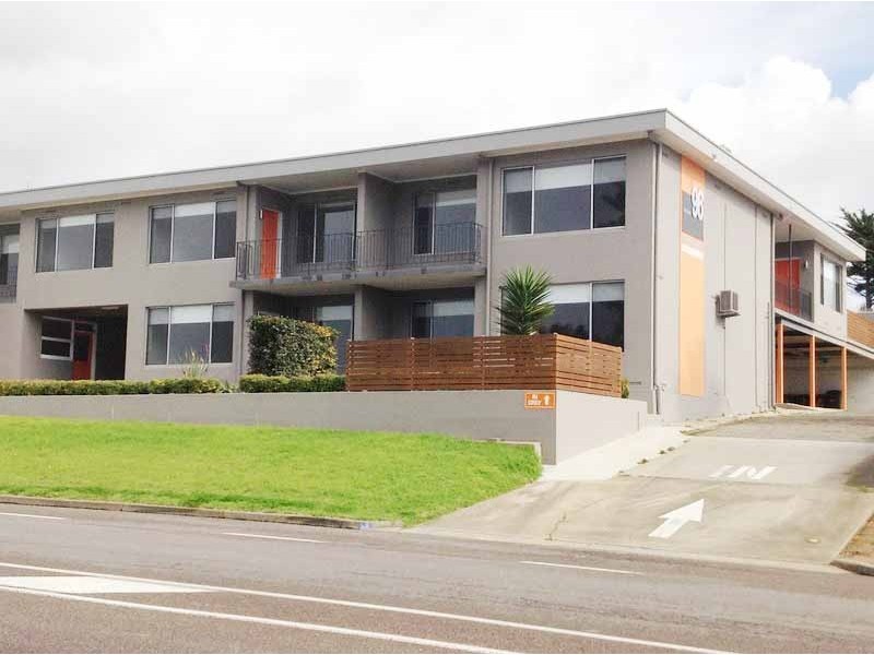 1/96 Lincoln Highway, Port Lincoln SA 5606