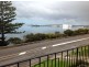 1/96 Lincoln Highway, Port Lincoln SA 5606