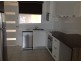 1/96 Lincoln Highway, Port Lincoln SA 5606