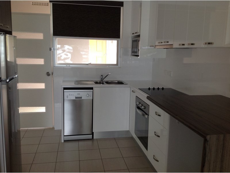 1/96 Lincoln Highway, Port Lincoln SA 5606