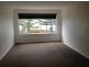 1/96 Lincoln Highway, Port Lincoln SA 5606