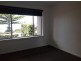 1/96 Lincoln Highway, Port Lincoln SA 5606