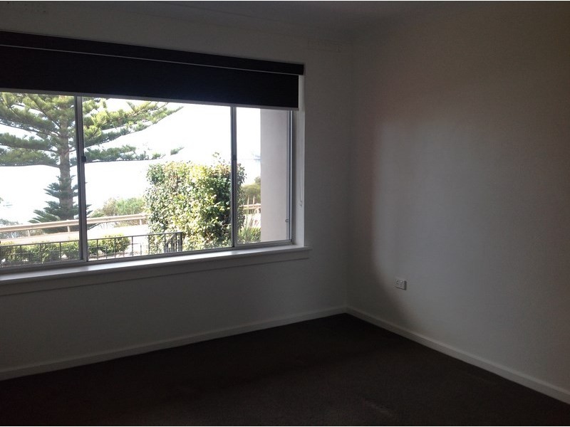 1/96 Lincoln Highway, Port Lincoln SA 5606