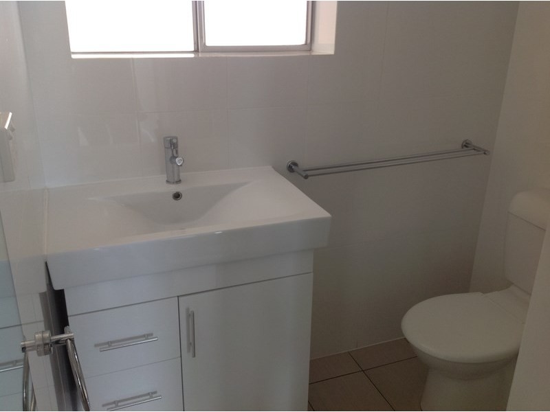 1/96 Lincoln Highway, Port Lincoln SA 5606