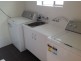1/96 Lincoln Highway, Port Lincoln SA 5606