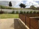 1/96 Lincoln Highway, Port Lincoln SA 5606