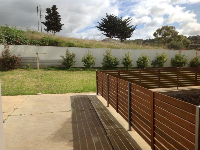 1/96 Lincoln Highway, Port Lincoln SA 5606