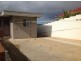 1/96 Lincoln Highway, Port Lincoln SA 5606