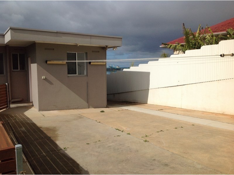 1/96 Lincoln Highway, Port Lincoln SA 5606