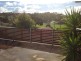 1/96 Lincoln Highway, Port Lincoln SA 5606