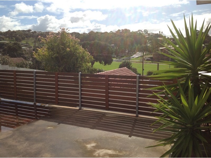1/96 Lincoln Highway, Port Lincoln SA 5606