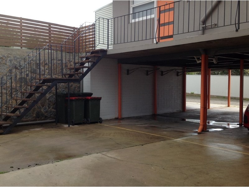 1/96 Lincoln Highway, Port Lincoln SA 5606