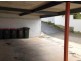 1/96 Lincoln Highway, Port Lincoln SA 5606