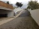 1/96 Lincoln Highway, Port Lincoln SA 5606