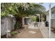 7 Tonkin Street, Ceduna SA 5690