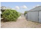 7 Tonkin Street, Ceduna SA 5690