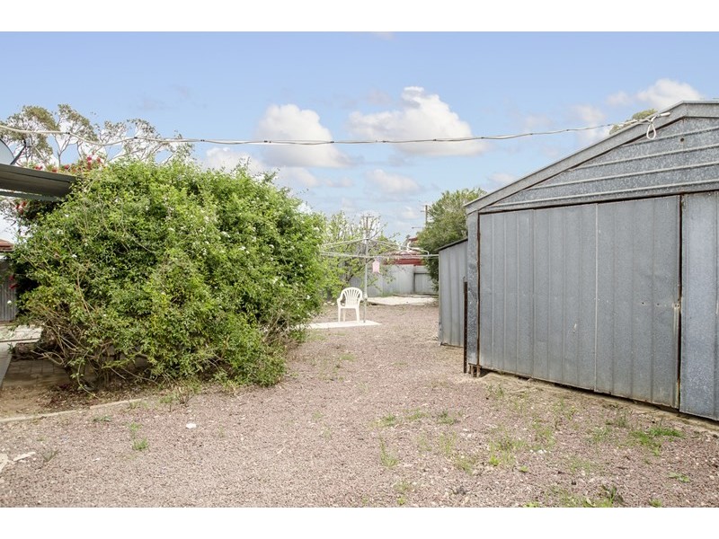7 Tonkin Street, Ceduna SA 5690