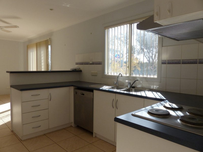 10 Kerley Street, Ceduna SA 5690