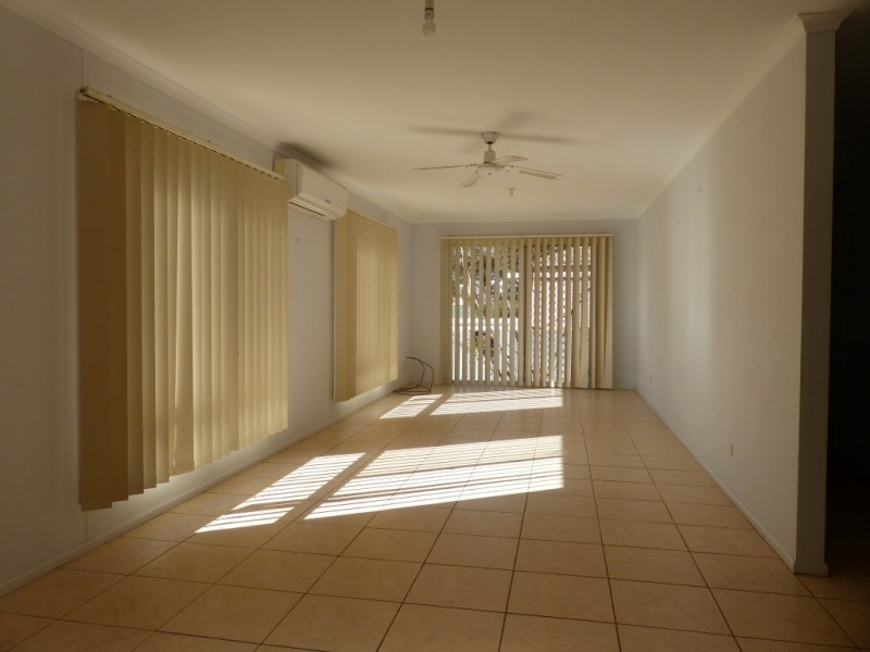 10 Kerley Street, Ceduna SA 5690