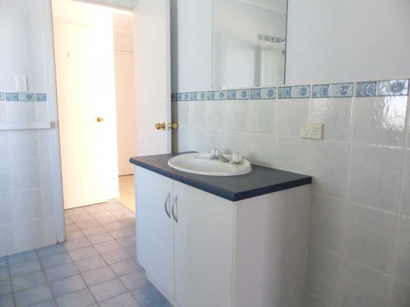 10 Kerley Street, Ceduna SA 5690