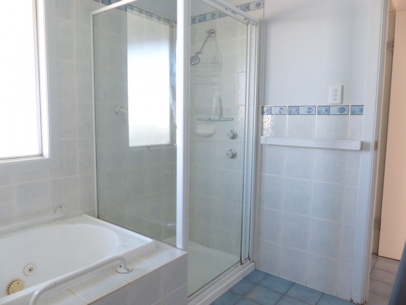 10 Kerley Street, Ceduna SA 5690