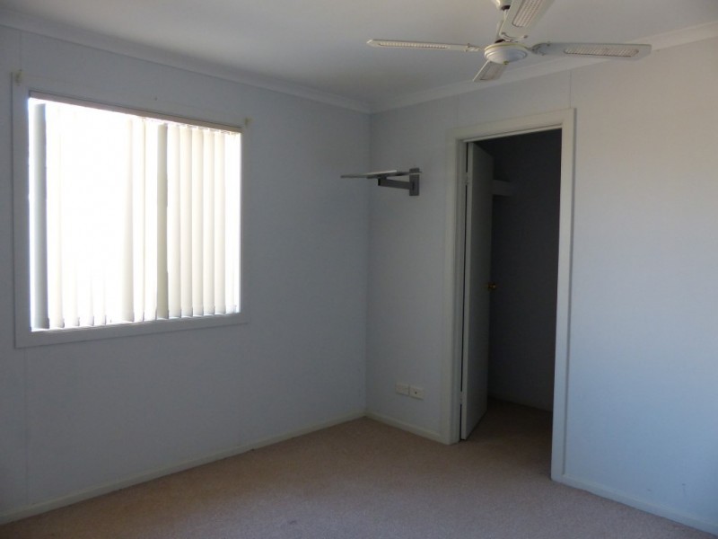 10 Kerley Street, Ceduna SA 5690