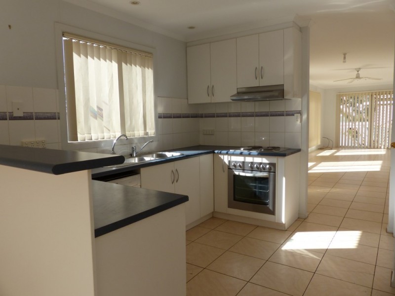 10 Kerley Street, Ceduna SA 5690