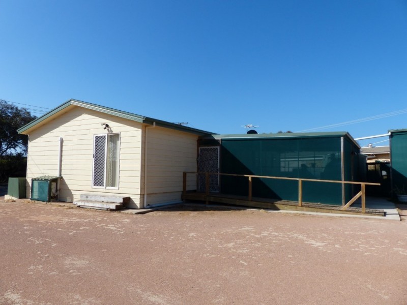 10 Kerley Street, Ceduna SA 5690