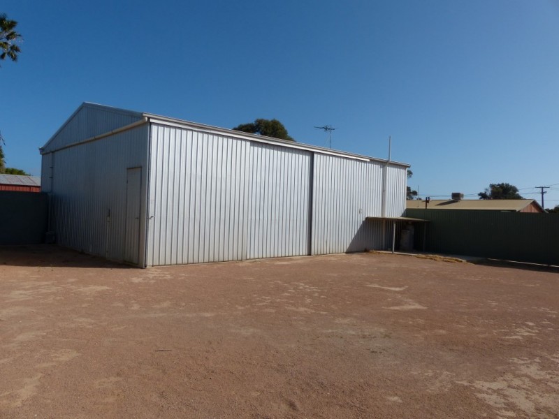 10 Kerley Street, Ceduna SA 5690