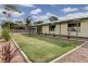 33 Coral Street, Port Lincoln SA 5606