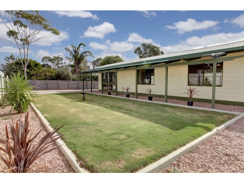 33 Coral Street, Port Lincoln SA 5606