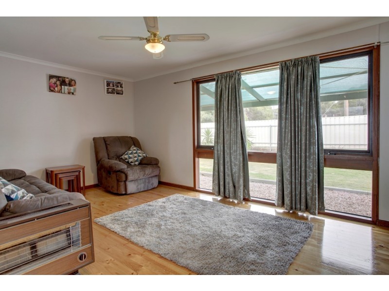 33 Coral Street, Port Lincoln SA 5606