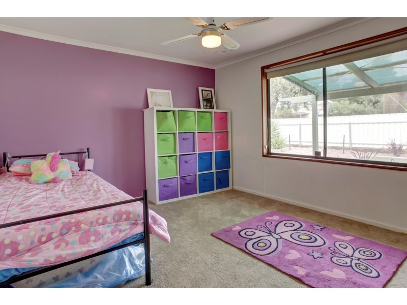 33 Coral Street, Port Lincoln SA 5606