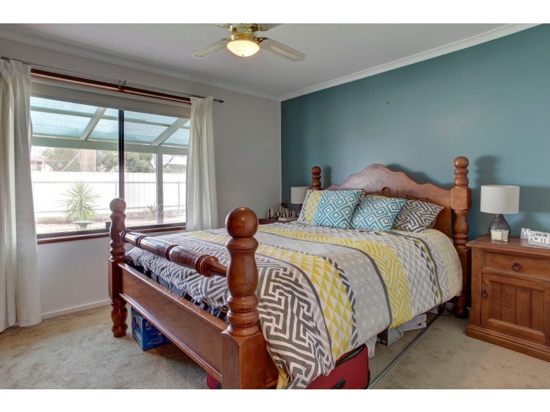 33 Coral Street, Port Lincoln SA 5606