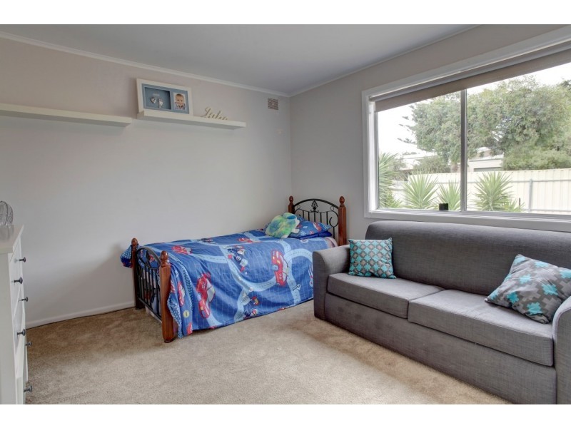 33 Coral Street, Port Lincoln SA 5606