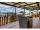 33 Coral Street, Port Lincoln SA 5606