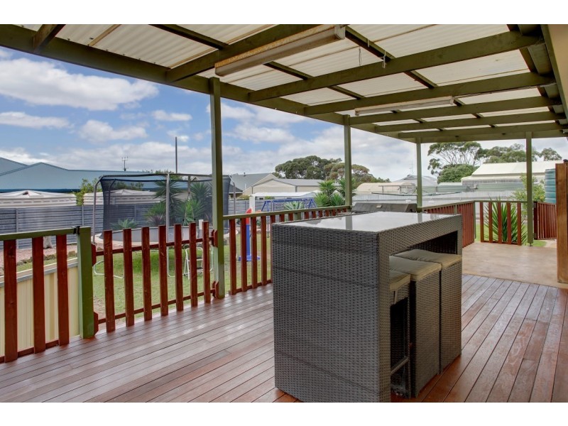 33 Coral Street, Port Lincoln SA 5606