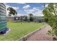 33 Coral Street, Port Lincoln SA 5606